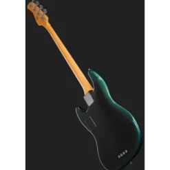 Marcus Miller V7 4 New Gen Dark Forest