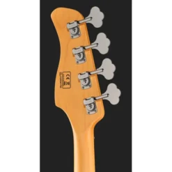 Marcus Miller V7 4 New Gen Dark Forest