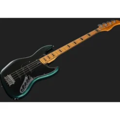 Marcus Miller V7 4 New Gen Dark Forest
