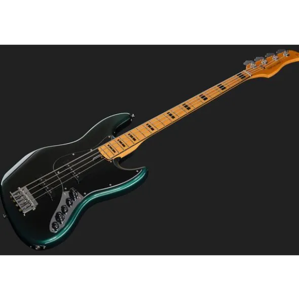Marcus Miller V7 4 New Gen Dark Forest