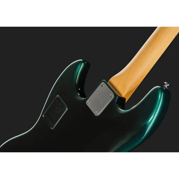 Marcus Miller V7 4 New Gen Dark Forest