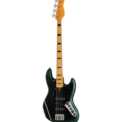 Marcus Miller V7 4 New Gen Dark Forest