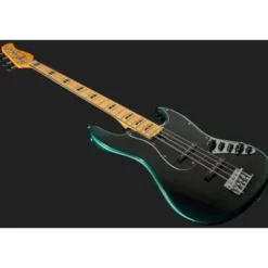 Marcus Miller V7 4 New Gen Dark Forest