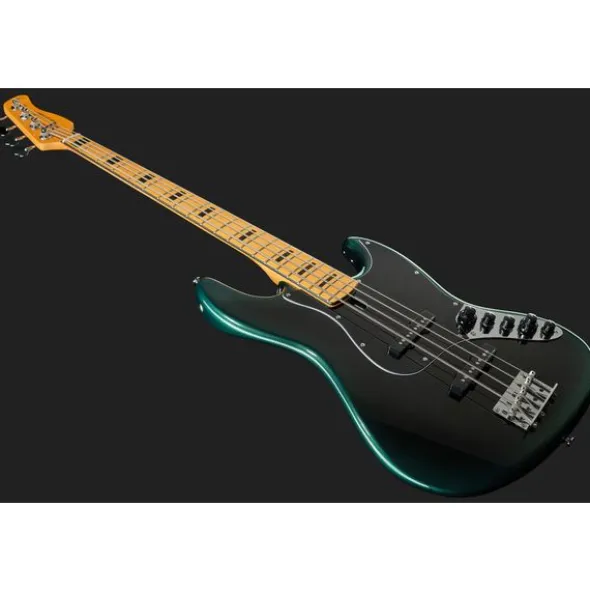 Marcus Miller V7 4 New Gen Dark Forest