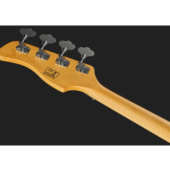 Marcus Miller V7 4 New Gen Dark Forest