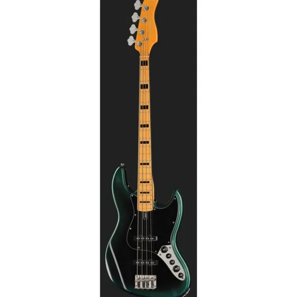 Marcus Miller V7 4 New Gen Dark Forest