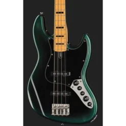 Marcus Miller V7 4 New Gen Dark Forest