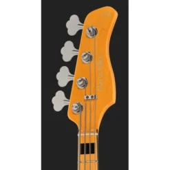 Marcus Miller V7 4 New Gen Dark Forest