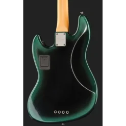 Marcus Miller V7 4 New Gen Dark Forest