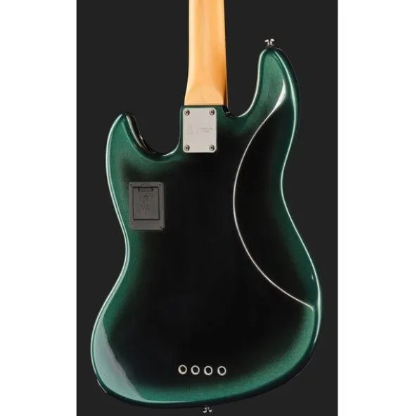 Marcus Miller V7 4 New Gen Dark Forest