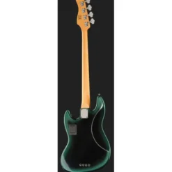 Marcus Miller V7 4 New Gen Dark Forest
