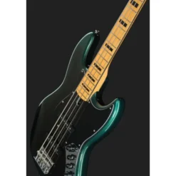 Marcus Miller V7 4 New Gen Dark Forest