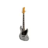 Marcus Miller V7 5 New Gen Mercury B-Stock