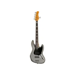 Marcus Miller V7 5 New Gen Mercury B-Stock