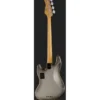 Marcus Miller V7 4 New Gen Mercury