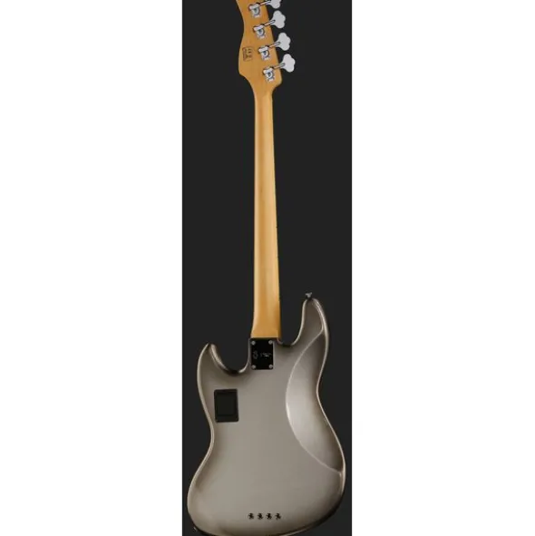 Marcus Miller V7 4 New Gen Mercury