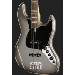 Marcus Miller V7 4 New Gen Mercury