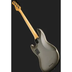 Marcus Miller V7 4 New Gen Mercury