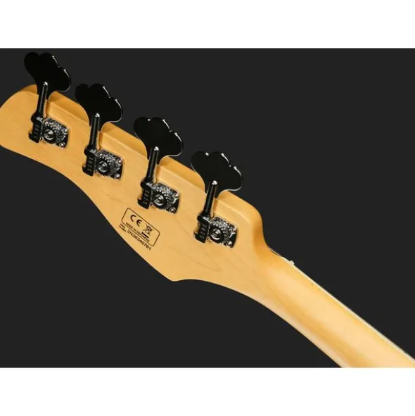 Marcus Miller V7 4 New Gen Mercury