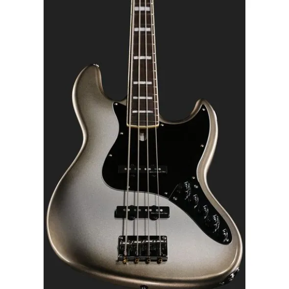 Marcus Miller V7 4 New Gen Mercury