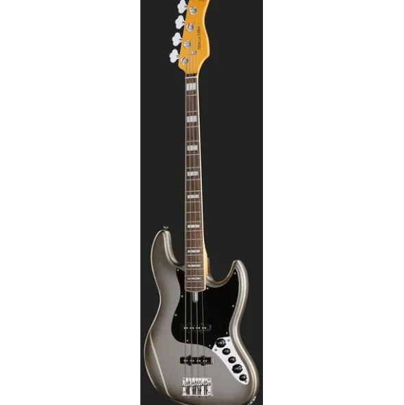 Marcus Miller V7 4 New Gen Mercury