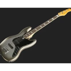 Marcus Miller V7 4 New Gen Mercury