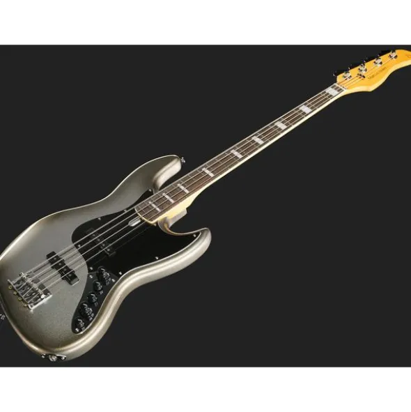 Marcus Miller V7 4 New Gen Mercury