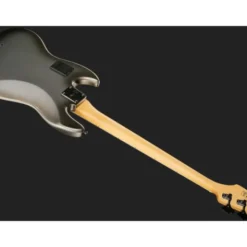 Marcus Miller V7 4 New Gen Mercury