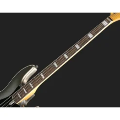 Marcus Miller V7 4 New Gen Mercury