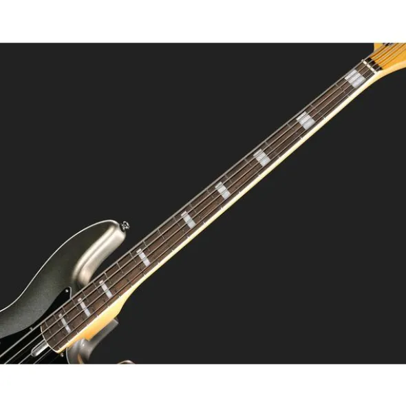 Marcus Miller V7 4 New Gen Mercury