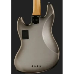 Marcus Miller V7 4 New Gen Mercury