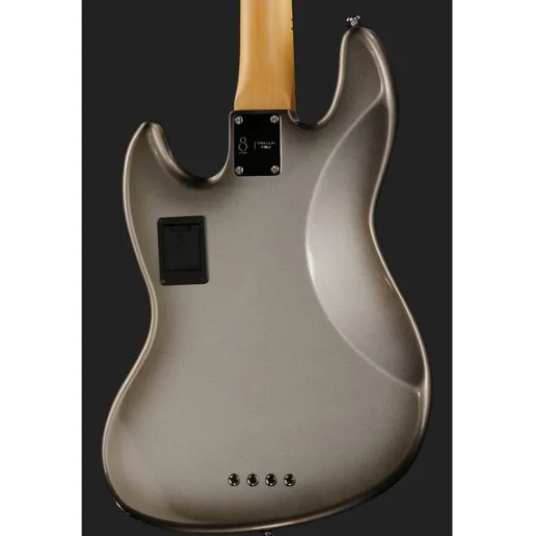 Marcus Miller V7 4 New Gen Mercury