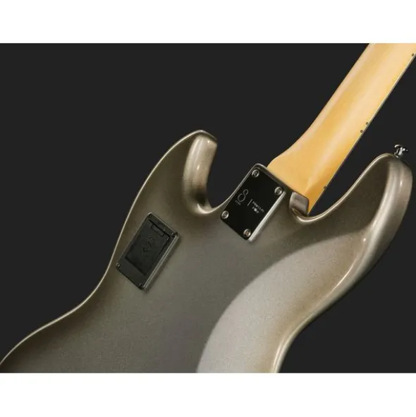 Marcus Miller V7 4 New Gen Mercury