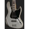Marcus Miller V7 5 New Gen Mercury