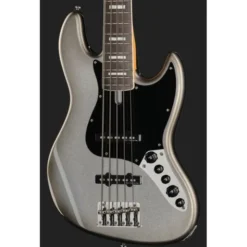 Marcus Miller V7 5 New Gen Mercury