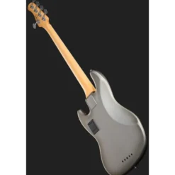 Marcus Miller V7 5 New Gen Mercury