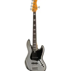 Marcus Miller V7 5 New Gen Mercury