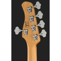 Marcus Miller V7 5 New Gen Mercury