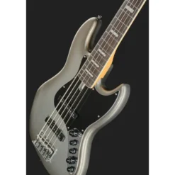 Marcus Miller V7 5 New Gen Mercury