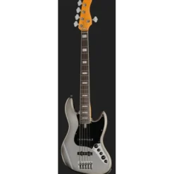 Marcus Miller V7 5 New Gen Mercury