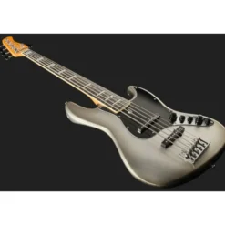 Marcus Miller V7 5 New Gen Mercury