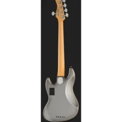 Marcus Miller V7 5 New Gen Mercury