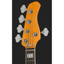 Marcus Miller V7 5 New Gen Mercury