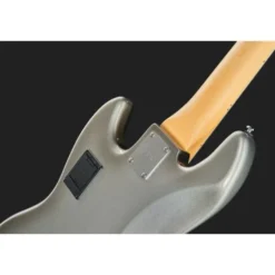 Marcus Miller V7 5 New Gen Mercury