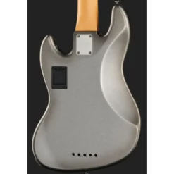 Marcus Miller V7 5 New Gen Mercury