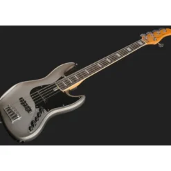 Marcus Miller V7 5 New Gen Mercury