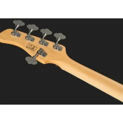 Marcus Miller V7 5 New Gen Mercury