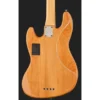 Marcus Miller V7 4 New Gen Natural