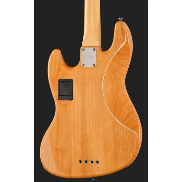 Marcus Miller V7 4 New Gen Natural