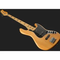 Marcus Miller V7 4 New Gen Natural